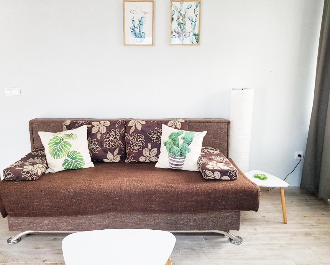 Adriatic Pearl Korcula Apartments Εξωτερικό φωτογραφία
