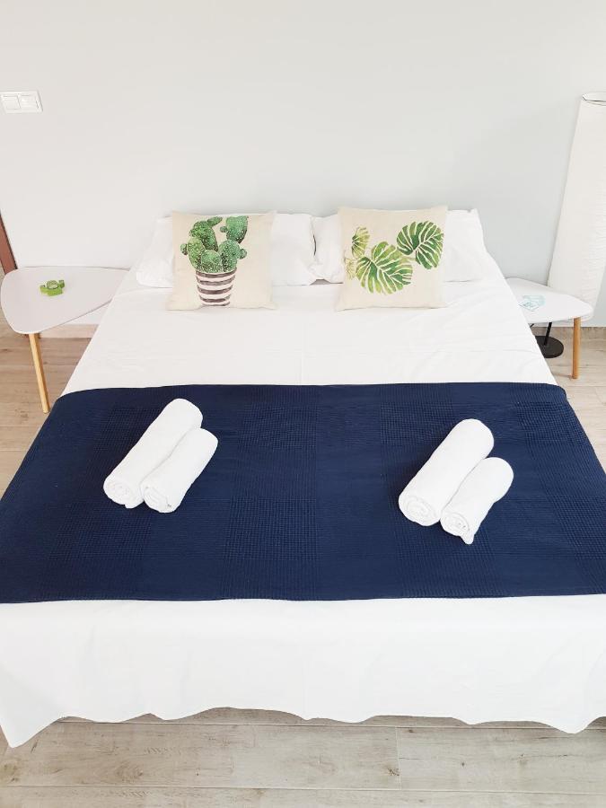 Adriatic Pearl Korcula Apartments Εξωτερικό φωτογραφία