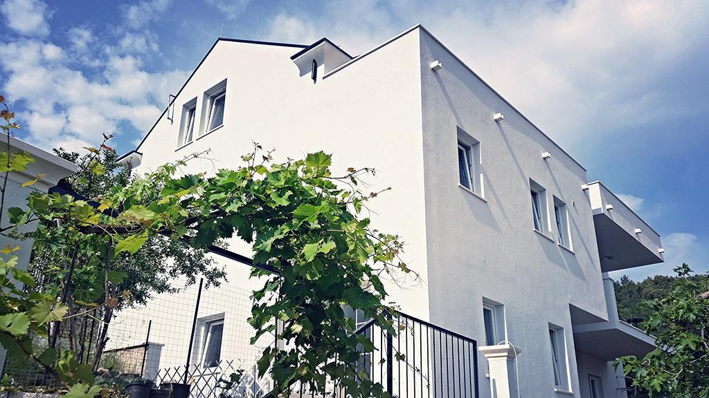 Adriatic Pearl Korcula Apartments Δωμάτιο φωτογραφία